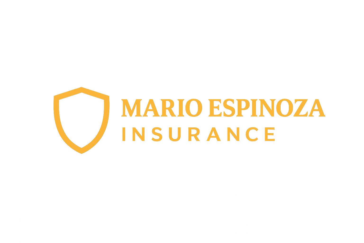 Mario Insurance Group